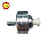 OEM 12589867 Engine Knock Sensor For CADILLAC 2002-2006 thumbnail-7