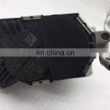 Throttle Body for Chevro-let OEM 9023782 96875270 thumbnail-5