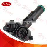 High Quality Headlamp Washer Nozzle BP4K-51-8G1B thumbnail-3