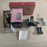 Sperm Analyzer/Semen Analysis System/CASA for Hospital or Laboratory thumbnail-3