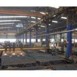 Shandong Hanhai company overview - view 1 thumbnail