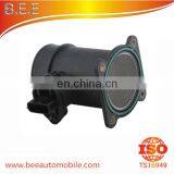 High Quality AIR FLOW SENSOR NISSAN Sentra 0280 218 15280 5M00080218152805M000 thumbnail-1