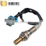 Oxygen Sensor For Buick 250-24248 25024248 12615904 12618009 12604575 12599866 12598718 12565397 12563346 thumbnail-1
