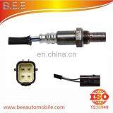 Oxygen Sensor 234-4117 234-4121 5S5656 SU5803 OS1839 REA1648 213-3081 SU5554 25184 22118 25156 250-24384 OS5447 ES10856 2344121 thumbnail-1