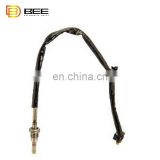 EGT Exhaust Gas Temperature Sensor FOR JEEP A0009053400 68231913AA 7452158