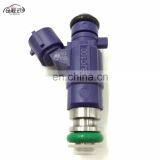 Fuel Injector Nozzle 16600-5L700 FBJC100 For Nissan Infiniti FX35 Wholesale thumbnail-2