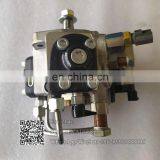 For Auto Parts Genuine Tractor Diesel Injection Pump 8-97605946-7/ 294050-0423 thumbnail-5