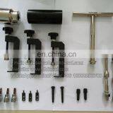 No,008 CR Pump Assembly and Disassembly Tools