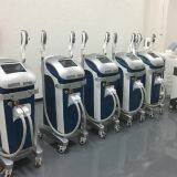 Fiona Laser Technology Development Co., Ltd. company overview - view 4 thumbnail