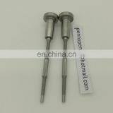 Truck Valve Assembly F00RJ01222 for Injector 0445120033 thumbnail-4