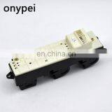84820-35020 Auto Switch Power Window Master Switch 84820-35020 For LandCruiser 70 80 Hilux Carina thumbnail-4