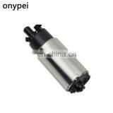 Onypei New Car Electric Fuel Pump For FORD HONDA MAZDA MITSUBISHI NISSAN TOYOTA