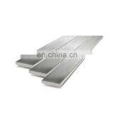 Factory Direct Sale Acid and Alkali Resistant Stainless Steel Plate 2205 2507 thumbnail-7