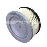 Factory Price Diesel Engine Air Filter Element 243-32600-08 For Robin Subaru