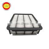 Japanese Car Auto Parts Air Filter 17801-30070 for New Hiace thumbnail-2