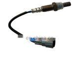 Automotive Rear Oxygen Sensor 89465-0G020 For Toyota Land Cruiser Prado Car Accessories