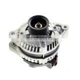 New 12V 130A China Manufacture 104210-5890 31100-R40-A01 Small Alternator For HONDA ACURA 2.4L thumbnail-1