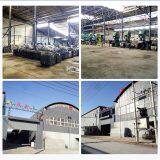 Tangshan Xinye Technology company overview - view 1 thumbnail