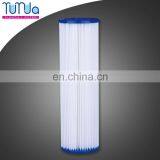 Good Quality 100 Micron Water Filter thumbnail-2