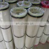 Wam Filter Cartridge Cement Filter Cartridge Element thumbnail-4