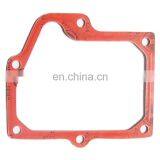 Spare Parts Diesel Engine 6CT 6BT Crankshaft Breather Gasket 3970886 thumbnail-3