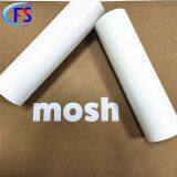 Manufacturer Selling Matte White / Paper / Black Card Hot Stamping Foil thumbnail-3