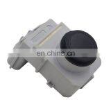 High Quality Car Reverse PDC Sensor For Hyundai 95720-1R000 thumbnail-5
