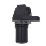Engine Camshaft Position Sensor Tester For Suzuki 33220-58J20 thumbnail-2