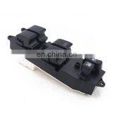 High Quality Aftermarket Power Window Switch 84820-33070 For Toyota Prius thumbnail-2