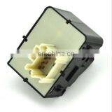 89047312 For Chevrolet Power Window Master Control Switch 1997-1999 thumbnail-3