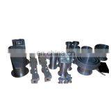 Hot Sell Mass Production New Coming New Cnc Turning Parts thumbnail-5