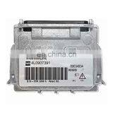 Балласт для фары Hid 4L0907391 для BMW, для Jeep, GMC, для Buick, для Volkswagen, для Audi, для Volvo thumbnail-1