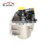 Electric Water Pump 11519455978 For BMW E60 E61 E71 E82 E88 E90 E92 F01 F02 F10 thumbnail-4