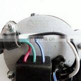TRUCK Wiper Motor Assy WG1661740020 WG1661740021 WG1661740022 thumbnail-2