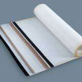 Filter Belt thumbnail-1