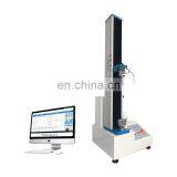 Load Cell 50KG Electronic Single Fiber Strength Tester thumbnail-6