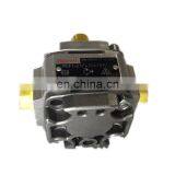 Germany REXROTH PGF1-21-1.7RA01VP1 Hydraulic Oil Gear Pump thumbnail-1