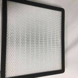 High Efficiency Filter Glass Fiber Air Purification Filter thumbnail-4