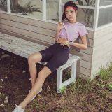 Yoga Suit thumbnail-3