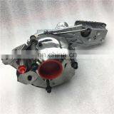GTB1749LVK Turbocharger 765312-0002 57145874 Twin Turbo Right Side thumbnail-2