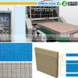 Factory Direct Sales CE ISO ROHS SGS Certification Basalt Wool Insulation Board Insulation Material thumbnail-2