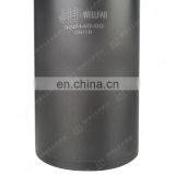 Factory Promotion Price Auto Enigine Part Cylinder Liner OK75A-10-311 for JT K3000 98mm thumbnail-4