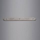Tactile Indicator Paving Studs/Strips thumbnail-4