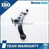 48066-29075 R 48067-29075 L Front Upper Control Arm for Toyota thumbnail-3