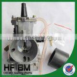 Good Packing OKO Motorcycle Carburetor 24mm 26mm 28mm 30mm 32mm 34mm thumbnail-1