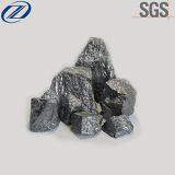 Buy The Most Favorable Price Silicon Metal 553 441 3303 2202 1101 421 thumbnail-2