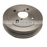 96386900 Front Brake Drum For CHEVROLET AVEO SPARK (M300)