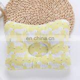 2019 Year Baby Nursing Shape Head Cotton Memory Pillow thumbnail-6