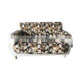 Perfect Quality Online Best Choice Cotton Sofa Cover Set Cushion Slipcovers thumbnail-4