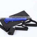 Wholesale Eco Friendly Fitness Elastic Exercise Sports Loop Resistance Bands Yoga Elastic Band thumbnail-2